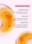 Dual-Phase Advanced De-Pigmentation Serum 30 ml - Available at AfnoBazar Nepal
