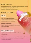 Dual-Phase Advanced De-Pigmentation Serum 30 ml - Available at AfnoBazar Nepal