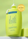 Fluid Cooling Sunscreen SPF 50 PA++++ 50 ml - Available at AfnoBazar Nepal