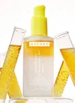 Double Shot Radiance Lift Face Serum 50 ml - Available at AfnoBazar Nepal