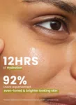 Golden Hour Glow Serum with 5% Niacinamide 30 ml - Available at AfnoBazar Nepal