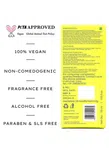 Double Shot Radiance Lift Face Serum 50 ml - Available at AfnoBazar Nepal