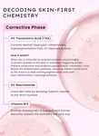 Dual-Phase Advanced De-Pigmentation Serum 30 ml - Available at AfnoBazar Nepal