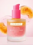 Dual-Phase Advanced De-Pigmentation Serum 30 ml - Available at AfnoBazar Nepal