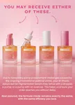 Dual-Phase Advanced De-Pigmentation Serum 30 ml - Available at AfnoBazar Nepal