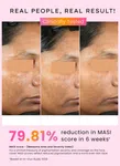 Dual-Phase Advanced De-Pigmentation Serum 30 ml - Available at AfnoBazar Nepal