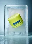 Ice Dunk Face Mask 50 g - Available at AfnoBazar Nepal