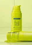 Golden Hour Glow Serum with 5% Niacinamide 30 ml - Available at AfnoBazar Nepal