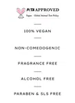 Golden Hour Glow Serum with 5% Niacinamide 30 ml - Available at AfnoBazar Nepal