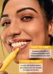 Mango Lip Balm with SPF 50 PA++++ 10 g - Available at AfnoBazar Nepal