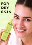 Moisturizing Creamy Cleanser 100 ml - Available at AfnoBazar Nepal