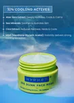 Ice Dunk Face Mask 50 g - Available at AfnoBazar Nepal