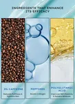 Ice Dunk Face Mask 50 g - Available at AfnoBazar Nepal