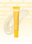 Mango Lip Balm with SPF 50 PA++++ 10 g - Available at AfnoBazar Nepal