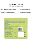 Ice Dunk Face Mask 50 g - Available at AfnoBazar Nepal