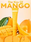 Mango Lip Balm with SPF 50 PA++++ 10 g - Available at AfnoBazar Nepal
