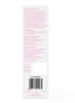 Rice Water Brightening Daily Cleanser 50 ml - Available at AfnoBazar Nepal