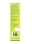 Moisturizing Creamy Cleanser 100 ml - Available at AfnoBazar Nepal
