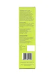 Oil Control 2% AHA and BHA Salicylic Acid Face Wash 100 g - Available at AfnoBazar Nepal