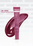 Vitamin Infused Peptide Tinted Lip Balm 10 g - Available at AfnoBazar Nepal