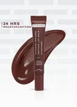 Vitamin Infused Peptide Tinted Lip Balm 10 g - Available at AfnoBazar Nepal