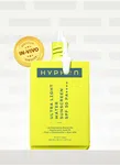 1% Hyaluronic Ultra Light Water Sunscreen SPF 50 PA++++ 50 g - Available at AfnoBazar Nepal