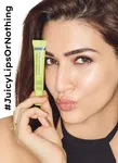 Vitamin Infused Peptide Lip Balm Vanilla 10 g - Available at AfnoBazar Nepal