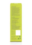 Vitamin Infused Peptide Lip Balm Vanilla 10 g - Available at AfnoBazar Nepal