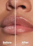 Vitamin Infused Peptide Lip Balm Vanilla 10 g - Available at AfnoBazar Nepal