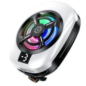 HKVIPER HK-1 PRO Phone Cooler