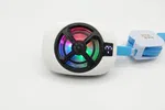 HKVIPER HK-1 PRO Phone Cooler - Available at AfnoBazar Nepal