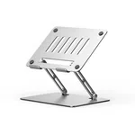 Neepho Np-T4 Tablet Computer And Laptop Stand - Available at AfnoBazar Nepal