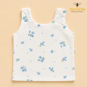 Joonkiree Bhoto for Babies