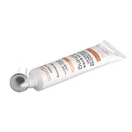 701 Collagen 3-in-1 Soothing Eye Balm, 30ml image 2
