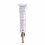 701 Collagen 3-in-1 Soothing Eye Balm, 30ml image 7