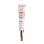 701 Collagen 3-in-1 Soothing Eye Balm, 30ml image 5