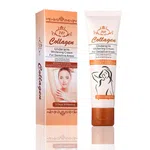 701 Collagen Underarm Whitening Cream, 50g image 2