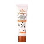 701 Collagen Underarm Whitening Cream, 50g image 4