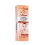 701 Collagen Underarm Whitening Cream, 50g image 5