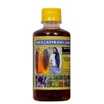 Adivasi Neelambari Herbal Hair Growth Oil, 250ml, with Bhringraj image 5