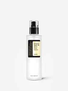 Advanced Snail 96 Mucin Power Essence, 100ml
