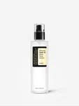 Advanced Snail 96 Mucin Power Essence, 100ml image 2