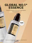 Advanced Snail 96 Mucin Power Essence, 100ml image 6