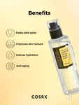 Advanced Snail 96 Mucin Power Essence, 100ml image 7