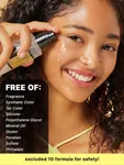 Advanced Snail 96 Mucin Power Essence, 100ml image 5