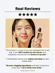 Advanced Snail 96 Mucin Power Essence, 100ml image 8