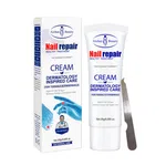 Aichun Beauty Anti-Fungal Nail Repair Cream, 20g image 3