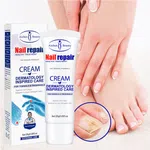Aichun Beauty Anti-Fungal Nail Repair Cream, 20g image 6