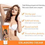 Aichun Beauty Breast Enlarging Cream with Papaya Extract, 120ml image 5