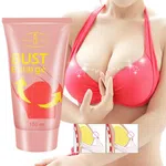 Aichun Beauty Bust Enlarge and Firming Lift Up Cream, 150ml image 2
